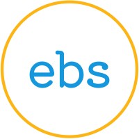 East Bay School For Boys