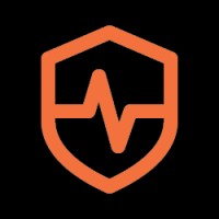 Soundryx logo - Similar company to Anton.Ai