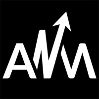 Arthurs Wealth Management logo - Similar company to Draw Enterprises, Inc.