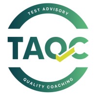 TAQC logo - Similar company to Portugal Dive