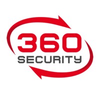 360security logo - Similar company to Tsp Ltda - Innovación En Conectividad