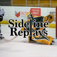 Sidelinereplays