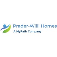 Prader-Willi Homes (PWH) logo - Similar company to Foundation For Prader Willi Research Uk