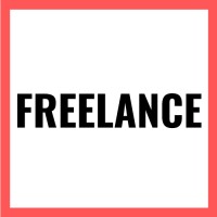 Copywriting Consultant • Optimisation Des Conversions
