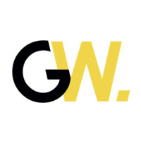 Groundworks logo - Similar company to Ground Fx