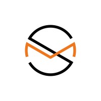 MSGROUP logo - Similar company to Lontex Group Sp. Z O. O.