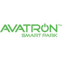 Avatron Park