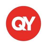 QY Mediaworks logo - Similar company to Rasam Communications Private Limited