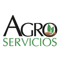 AGRO SERVICIOS, INC. logo - Similar company to Gdx Logistics