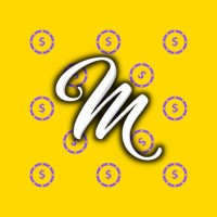 Marketing Spicciolo logo - Similar company to Tbi Marketing | Digital Agency