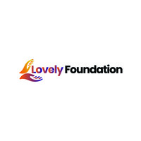 Lovely Foundation logo - Similar company to Techcadd Computer Education Private Limited