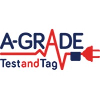 A-Grade Test and Tag