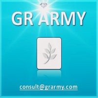 Gr Army