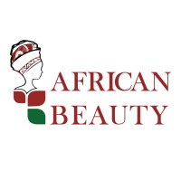 African Beauty Trade logo - Similar company to Express Clearnace Service