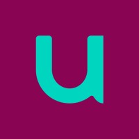 Unblur Consultoria logo - Similar company to Payparty