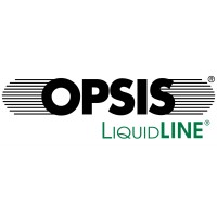 OPSIS LiquidLINE logo - Similar company to Opsis Ab