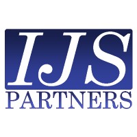 IJS PARTNERS LTD logo - Similar company to Consulting Skill