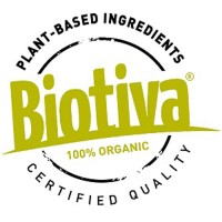 Good Organics GmbH logo - Similar company to Ewo Technology Ab