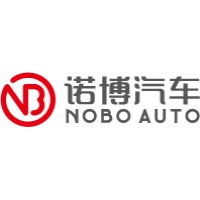 诺博汽车系统有限公司 logo - Similar company to Digitroll As