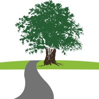 Pathways Web Design