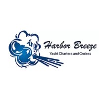 Harbor Breeze Cruises logo - Similar company to Semidice