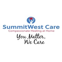 SummitWest Care logo - Similar company to Legacy Behavioral Services