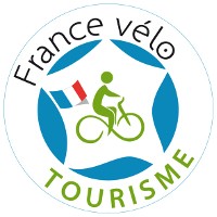 France Vélo Tourisme logo - Similar company to Roold