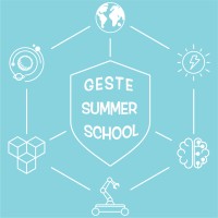 Geste Summer School