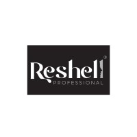 Reshell Professional Cosmetic logo - Similar company to Reshell