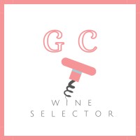 Gc Wine Selector