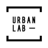 Urbanlab - Cidades Coloridas logo - Similar company to Stoneangel
