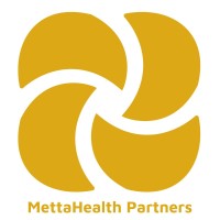 MettaHealth Partners logo - Similar company to Emi Advisors Llc