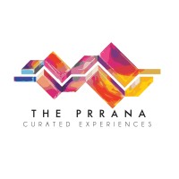 ThePrrana - Curated Experiences logo - Similar company to Fcl Search