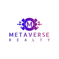 Metaverse Realty LLC logo - Similar company to Valay Realty Llp