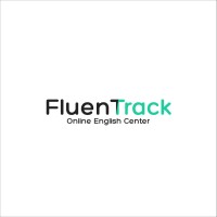 Fluentrack logo - Similar company to Flex By Ispt