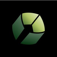 Stigg logo - Similar company to Second Nature