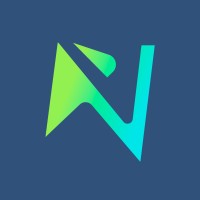 Neopace logo - Similar company to Linkinsertion.Io