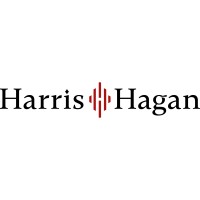 Harris Hagan