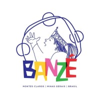 Grupo Folclórico Banzé logo - Similar company to Mecanorth Ltda