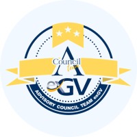 ACT | Advisory Council Team logo - Similar company to Vulps.Tech