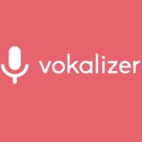 Vokalizer.Com