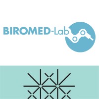 BIROMED-Lab logo - Similar company to Kunz Wakeweeks Davos