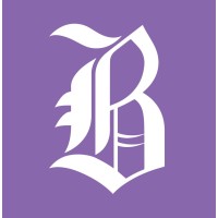 Arkitektstudentenes Broderskab logo - Similar company to Hallingdølen