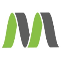 Boltzmann Maps logo - Similar company to The Kavli Prize