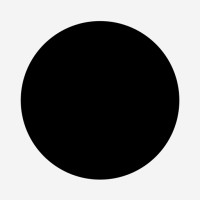 ommiommi.com logo - Similar company to Potemine