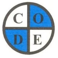 CODE Contracting Company LLC logo - Similar company to Codes Construction Llc