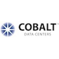 Cobalt Data Centers
