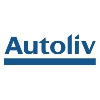 Autoliv Brasil logo - Similar company to Invoice Content ® | Marketing Para Comércio Exterior