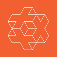 Influence Digital Marketing logo - Similar company to The Phoenix Digital Marketing