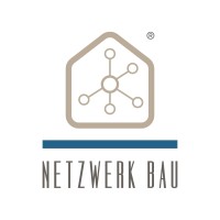 NETZWERK BAU by DSA logo - Similar company to Dsa Gesellschaft Für Architektur Mbh